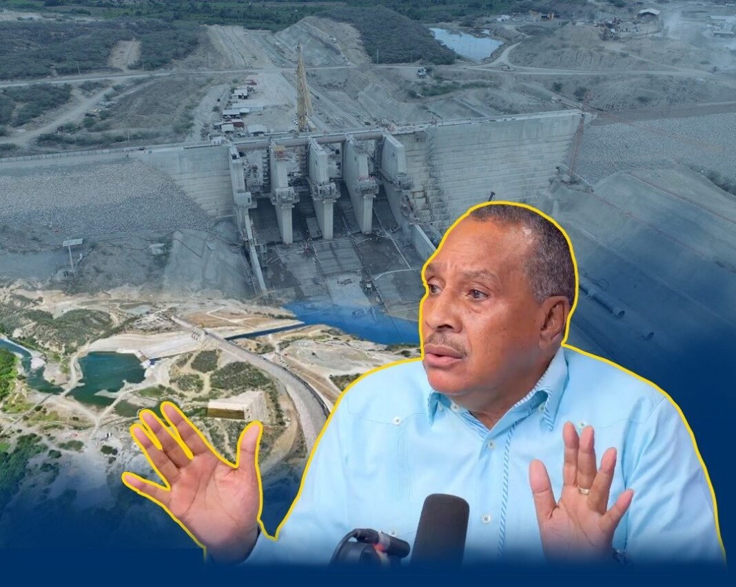 Monte Grande: La <b>Vaina</b> del Avance y los Cuartos, Aclarada por Olgo