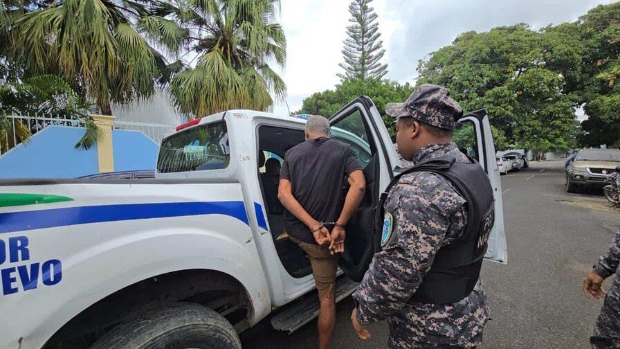 ¡Ay, Qué Vaina! Coerción por Sabotaje Eléctrico en Santiago