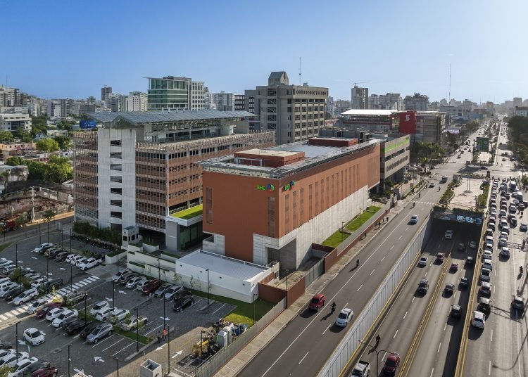 BHD la Bota con Contratos Audibles: ¡Inclusión Financiera Chula para Todos!