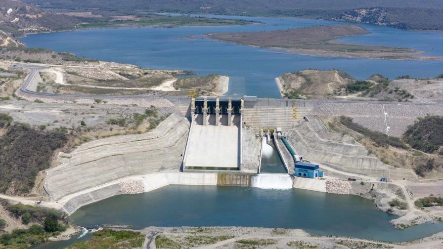 La ‘Vaina’ de Monte Grande: Indrhi Desaclara a Danilo sobre los Costos