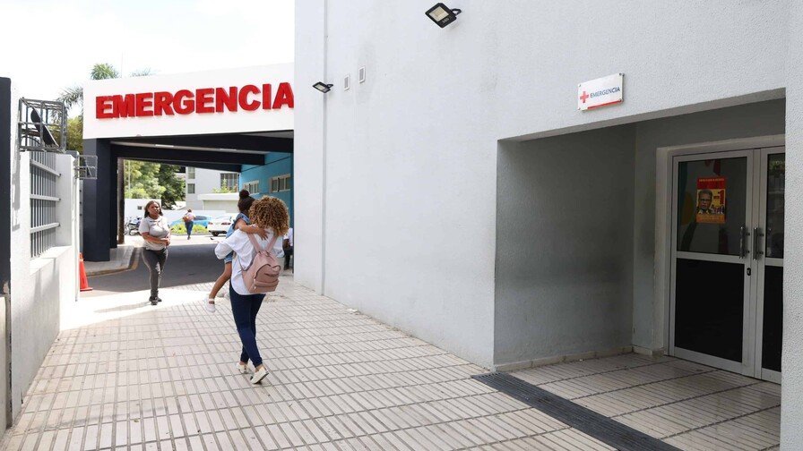 ¡Qué Cuartos y Qué Vaina! Cientos de Miles de Hospitalizaciones Evitables en RD