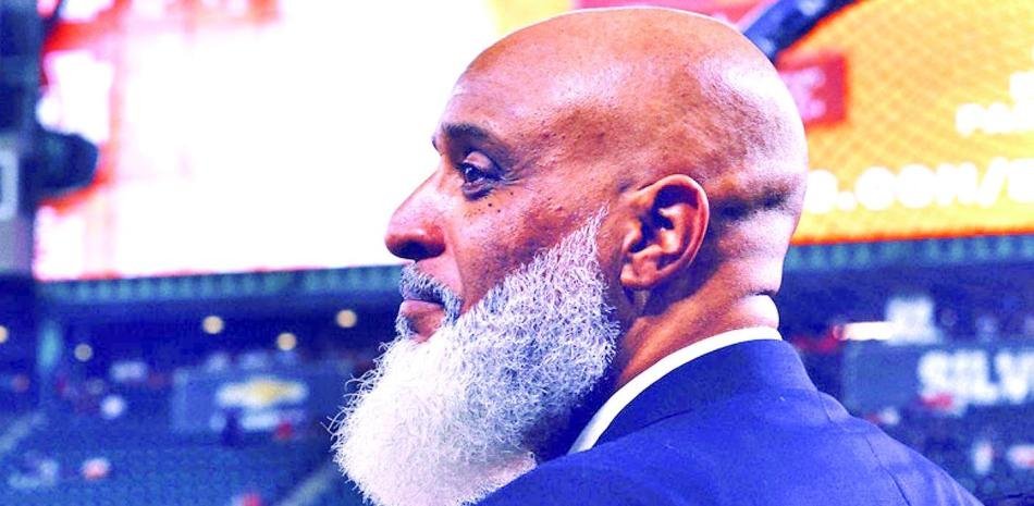 El Lío Federal que Tumba a Tony Clark: ¿Nepotismo y Vainas Raras Desestabilizan la MLBPA?