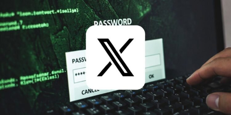 ¡Atención, Klk! Hackean Asobitcoin en X: ¡Cuidado con la Vaina!