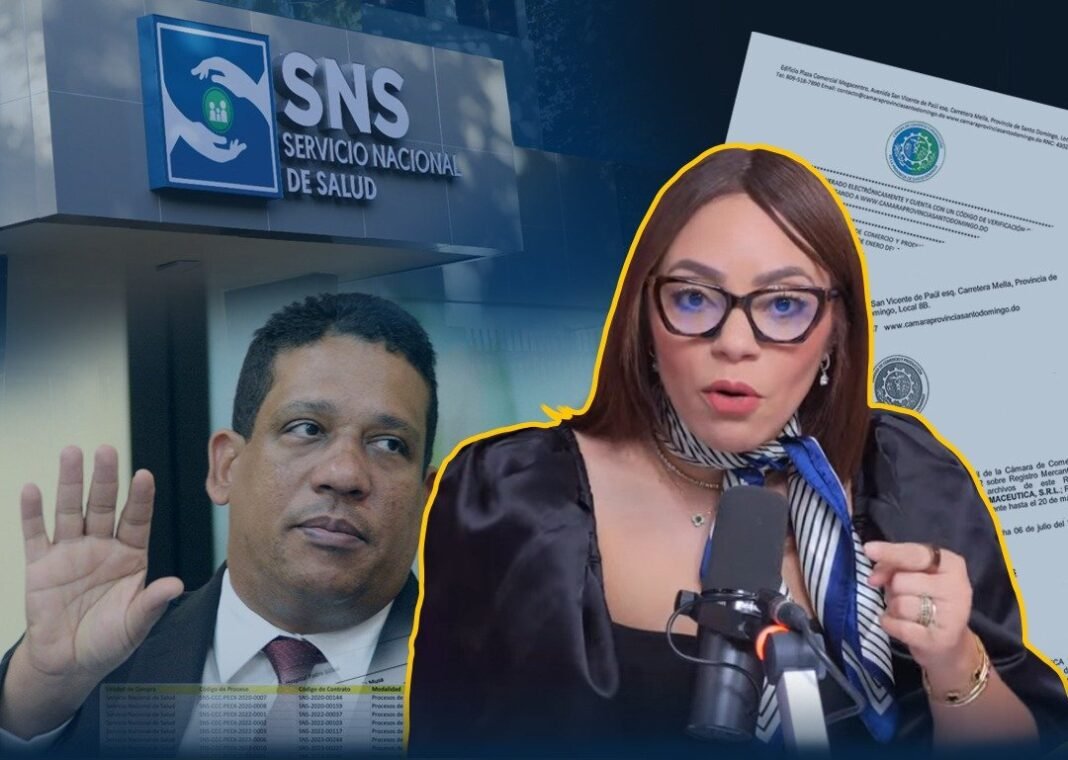 Carlos Pimentel y la Vaina del Discurso: ¿Dónde Quedó la Consistencia, Klk?