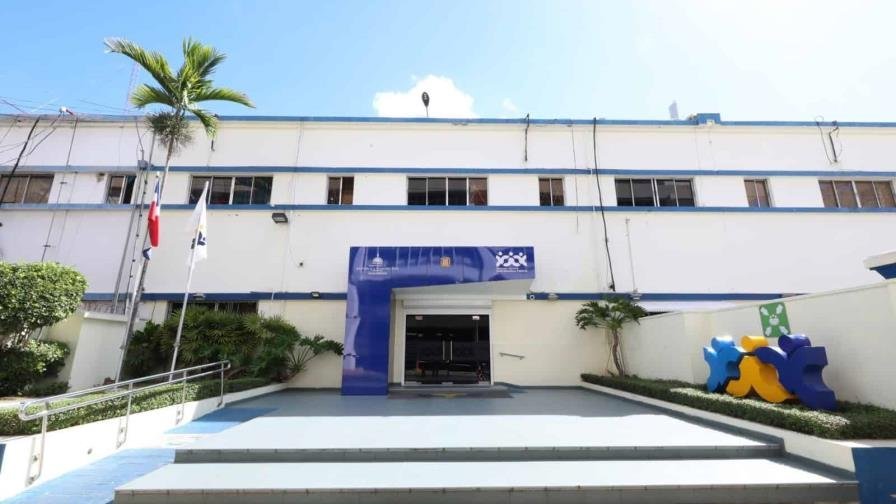 ¡Se acabó el Chequeo! DGCP pone la vaina dura a Servidores Públicos en Contrataciones