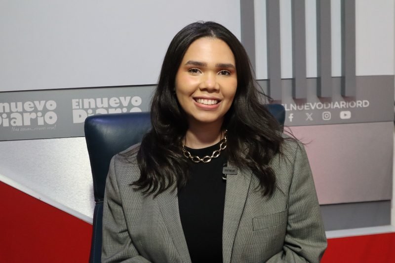 Cuando la Gente se Siente Animal: ¡No es Vaina de Tigueraje, es un Tema Serio!