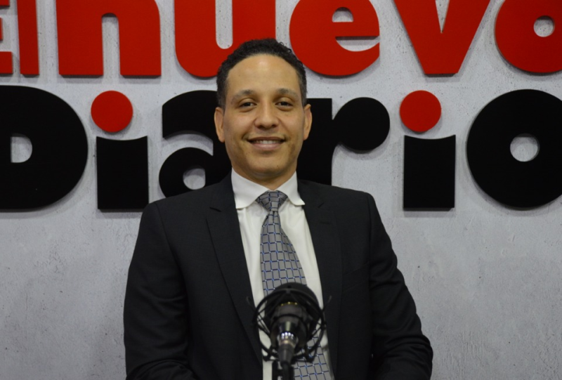 La Vaina de las Infecciones Respiratorias: Dr. Almonte Pone el Grito en el Cielo