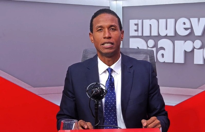 El Klk de los Therians: ¿Una Vaina de Salud Mental en RD?