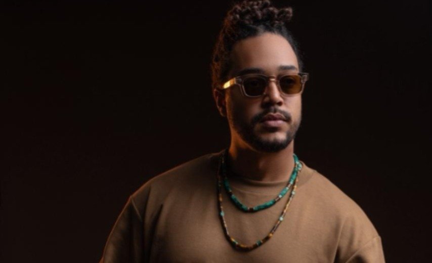 El ‘Verano Fugaz’ de Pedro Fortunato: Un Coro Chulo Entre NY y Quisqueya