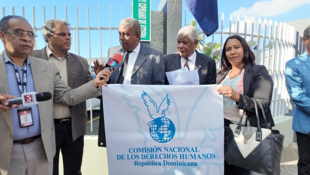 El Coro del Silencio: ¿Qué Tigueraje Se Traen con los Terrenos del CEA?