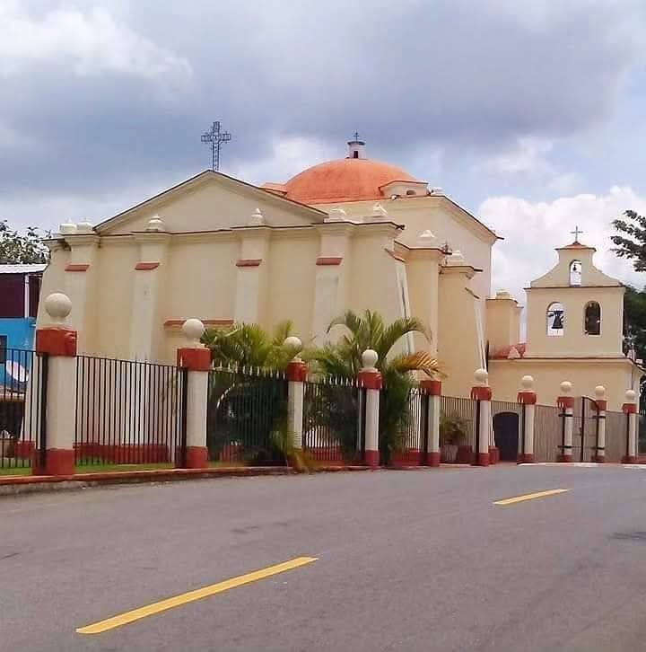 ¡Épale! Buscando al Cacique Enriquillo: ¿La Verdadera Vaina Está en Boyá?