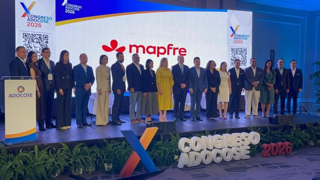 Corredores de Seguros: La Vaina Jevi que el Superintendente Valentín Dice es Indispensable