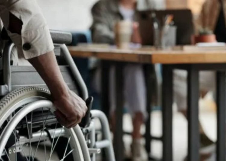 ¡Qué Vaina! Pensiones por Discapacidad: Un Calvario para la Canasta Básica