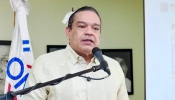 ¡Qué Coro Bacano! La ONDA Homenajea a los Gestores Culturales de La Vega