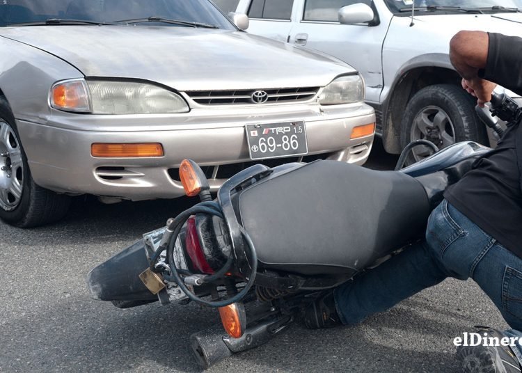 El Sector Asegurador Dominicano: ¡Un Crecimiento Bacano en 2025!