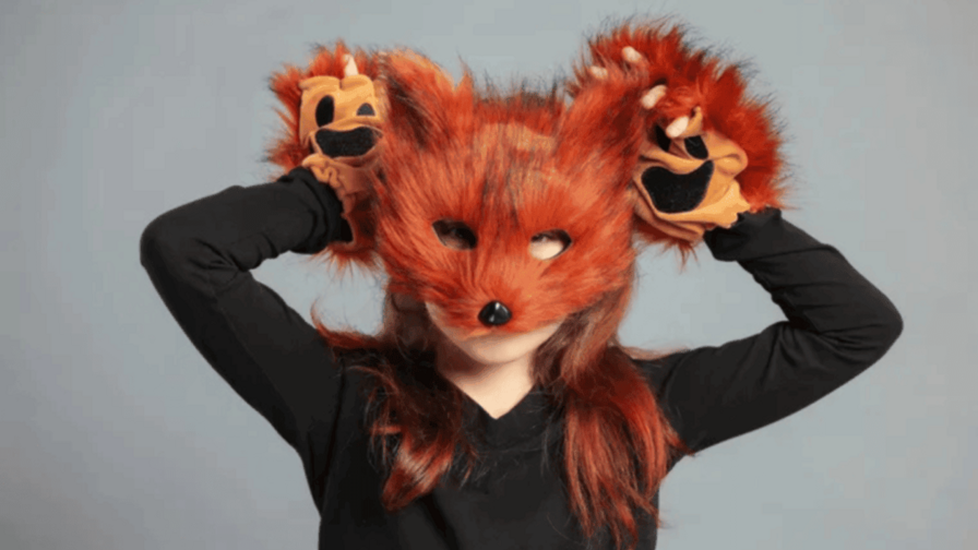 El ‘Coro’ de los ‘Therians’ en la mira de Salud Pública: ¿Moda Pasajera o Asunto de ‘Salud Mental’?