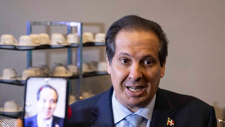 El Dengue Bajo Control, ¡qué bacano! Salud Pública alante con la prevención