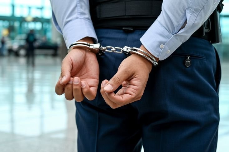 ¡Qué relajo! Cae ‘un coro’ por acoso digital a una menor en La Vega