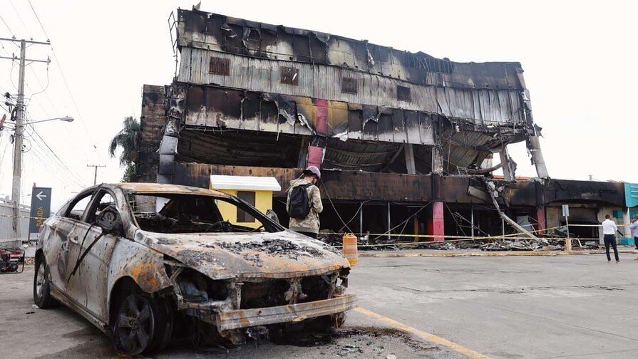 El Klk de la Empleomanía Joven: ¡Una Vaina Bacana para el Tigueraje!