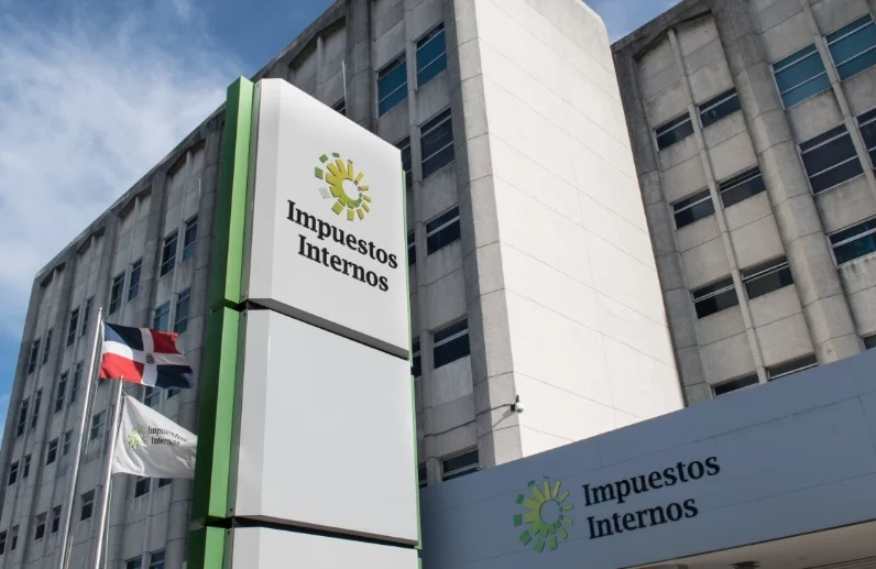 ¡Klk con las Deudas! DGII Suelta un Descuento Bacano en Recargos Tributarios