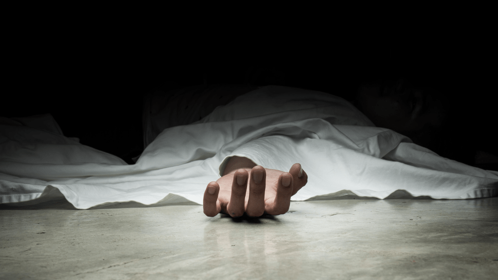 Justicia Dura: Caen Abatidos ‘Yamal’ y ‘Julio 30-30’, ¡Se Acabó el Relajo!