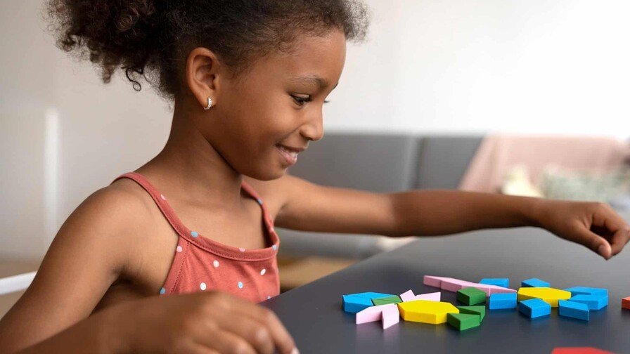 Senasa Integra: ¡Un Palo Para las Familias con Niños TEA en RD!