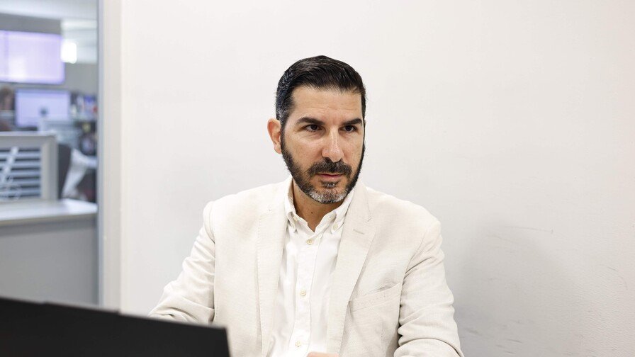 El Enredo de los Gadala-María: Una Deuda Histórica del Estado Dominicano que Trae Mucho Cuento