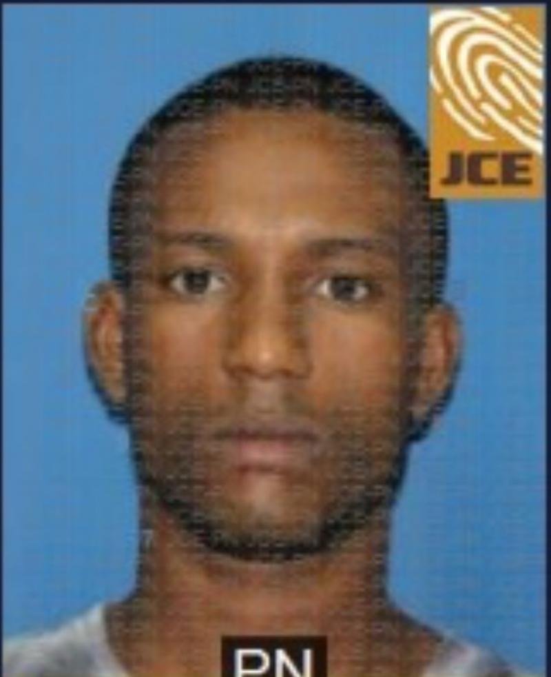 Cae el ‘Tiguere’ de Los Tres Brazos: La Policía le mete mano a ‘El Sicario de la Lila’