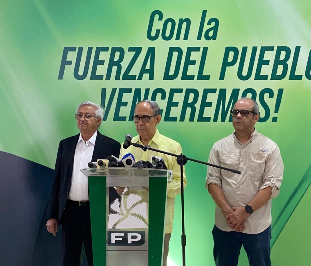 ¡Atención, tigueraje! La Línea 2C del Metro: ¿Una Vaina Peligrosa?