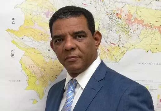 Minería Dominicana: ¡Un Aporte Bacano! Proyecta Duplicar PIB Antes de 2036