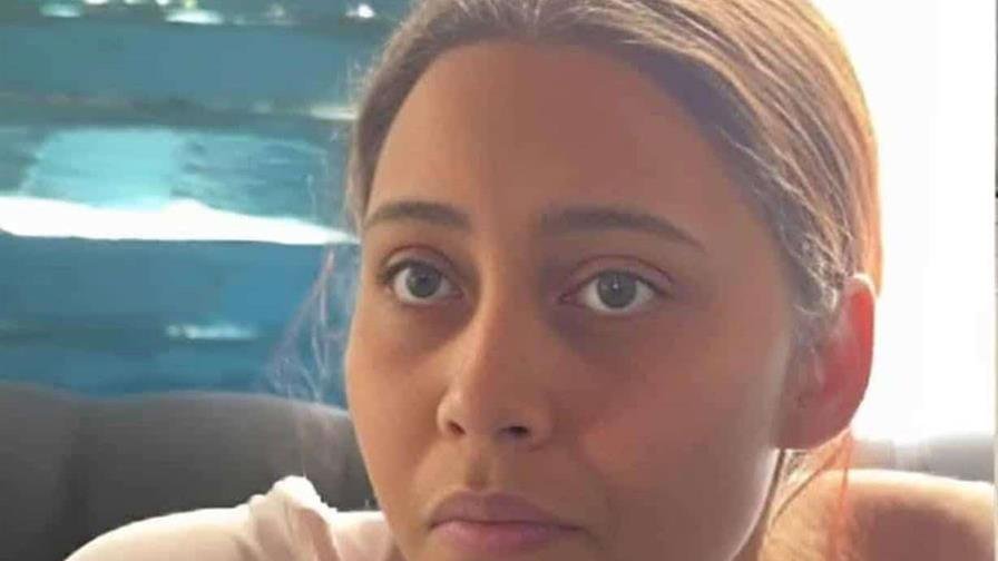 Madre de Brianna Genao denuncia falta de respuestas y exige mayor acción de las autoridades