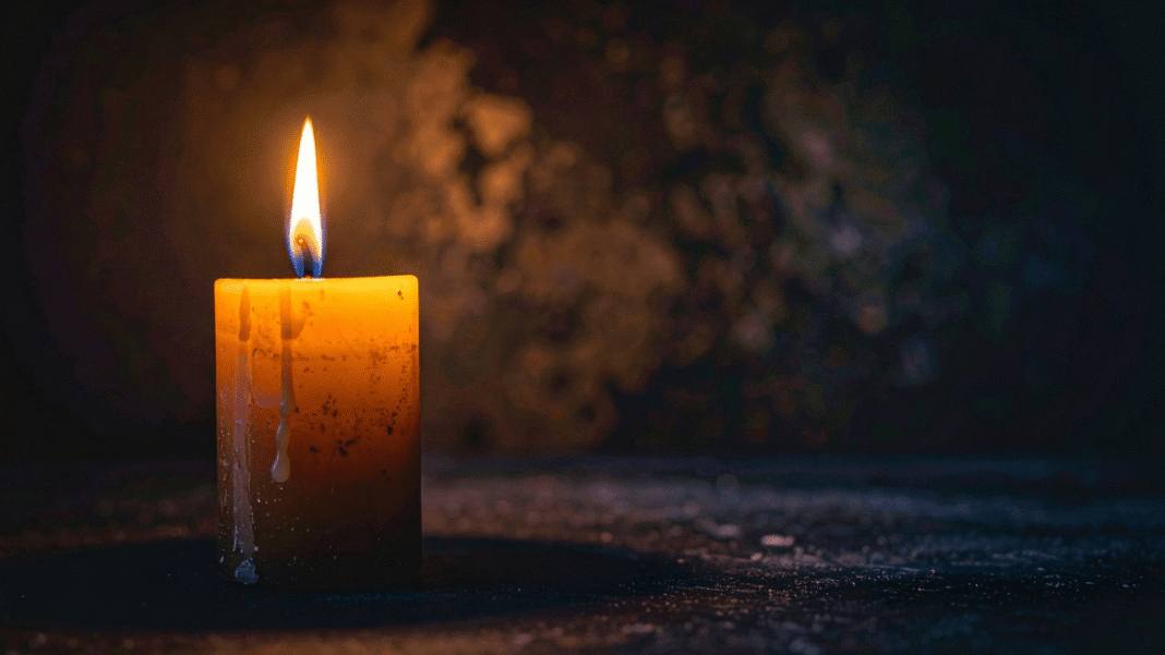 ¡Qué Vaina! La Muerte de la Esposa del Cónsul de Canadá en Piantini y lo que se Cuece