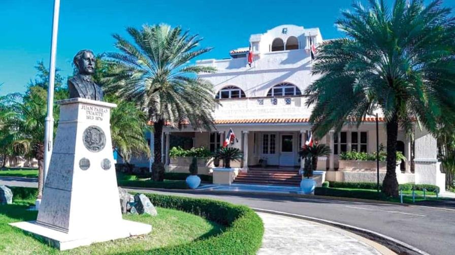 República Dominicana y Mongolia acuerdan la exención de visado