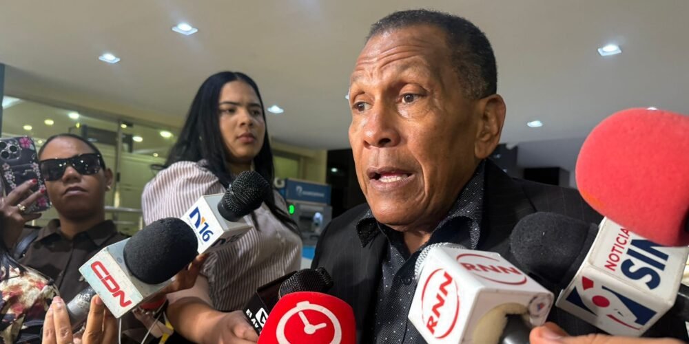 Senador pide prudencia ante hallazgo de cuerpos decapitados en zona fronteriza