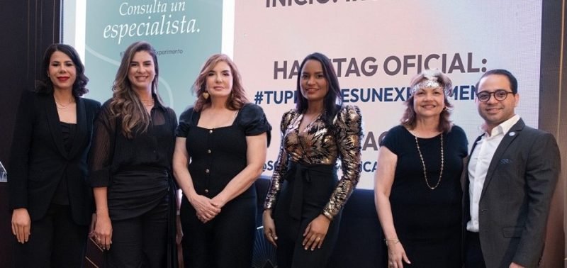 Sociedad de Dermatología alerta sobre peligros intrusismo en cuidado de la piel