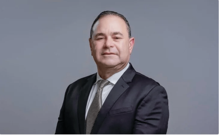 El ‘KlK’ en Agricultura: Desmienten Renuncia y ‘Vaina’ de Contratos sin Licitación El Ministerio de Agricultura desmiente renuncia y contratos sin licitación