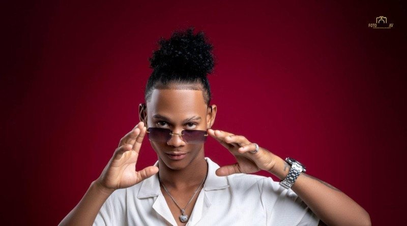 Bachateros que rompieron el molde: De delivery a estrellas, una historia que hay que contar