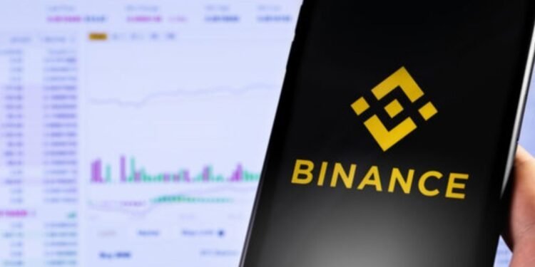 Binance Trae una ‘Vaina Chula’: Mercados de Predicción a su Wallet Binance Trae Mercados de Predicción a su Wallet