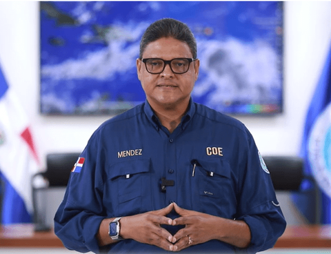 Semana Santa 2026: ¡No cojan esa ‘Vaina’ a relajo en la carretera! Semana Santa 2026: No cojan esa a relajo en la carretera