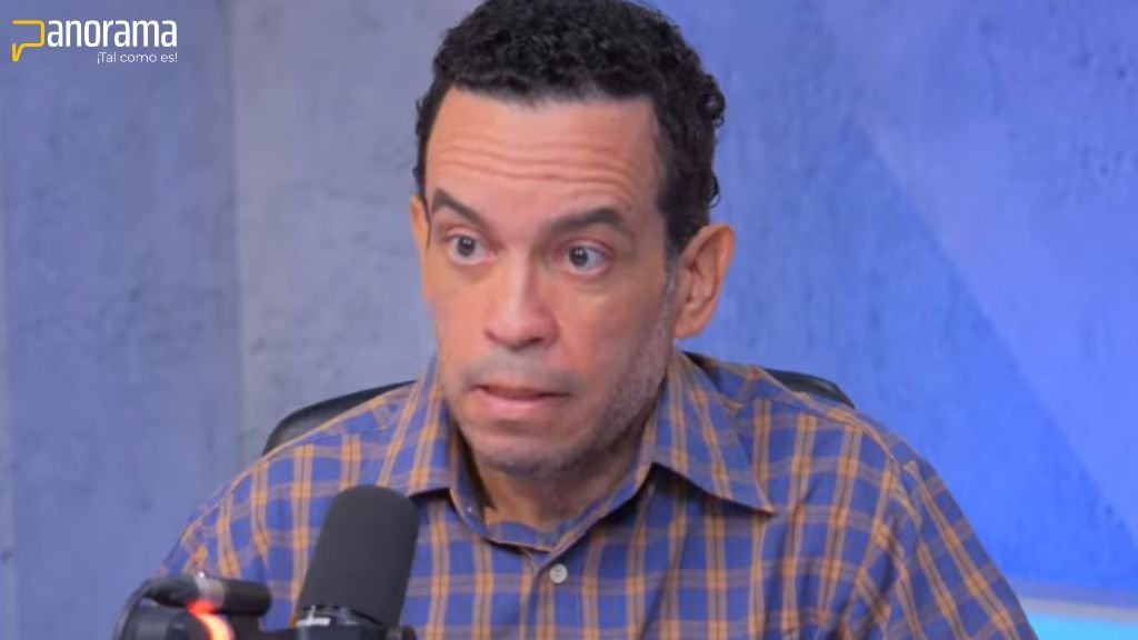 CONANI da seguimiento a denuncia de maltrato infantil