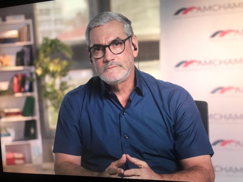 El ‘Lío’ del Ministerio Público: Defensa de Gonzalo Castillo habla de ‘fraude procesal’ Defensa de Gonzalo Castillo alega fraude procesal contra Ministerio Público