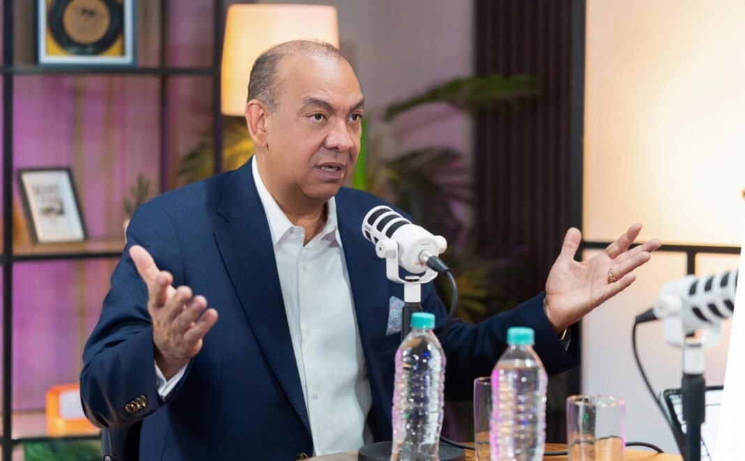 El Transporte se Pone ‘Bacano’: ¡Tarifa Única Viene Bajando! El Transporte se Pone Bacano: Tarifa Única Viene Bajando