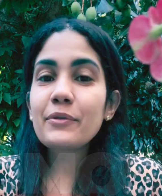 Dificultades en Salud Pública para Adultos Mayores y Servicios de Emergencia