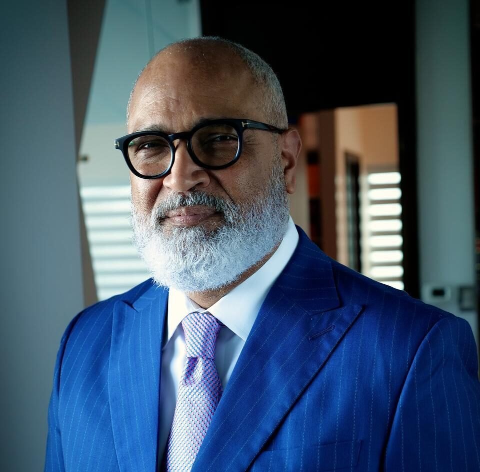 José Ramón Peralta: ¿’Vaina’ de Persecución o Expediente Vacío? José Ramón Peralta: ¿Persecución o Expediente Vacío?