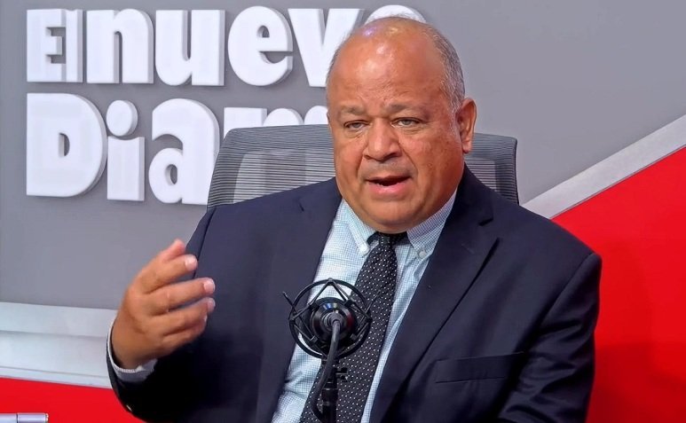 La Salud es una Vaina Seria: Ciencia y Ambiente para vivir ‘jevi’! La Salud es Importante: Ciencia y Ambiente para vivir bien