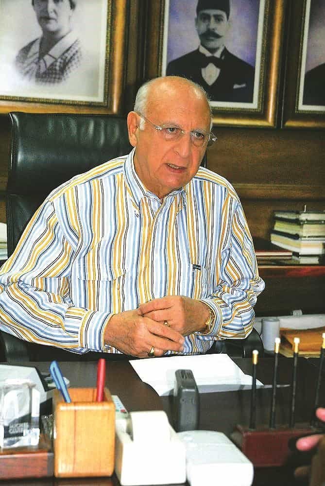 Adiós al ‘Tiguerazo’ del Cacao: La Partida de un Pilar ‘Bacano’ Adios al Lider del Cacao: La Partida de un Pilar Crucial