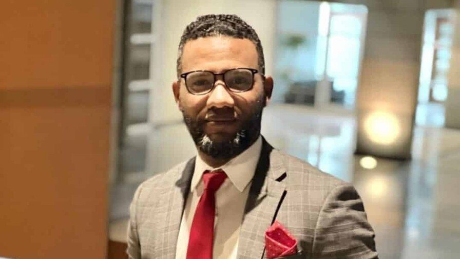 ¡Qué ‘Vaina’! Fiscal de PEPCA, de Perseguidor a Perseguido por Soborno Fiscal de PEPCA, de Perseguidor a Perseguido por Soborno