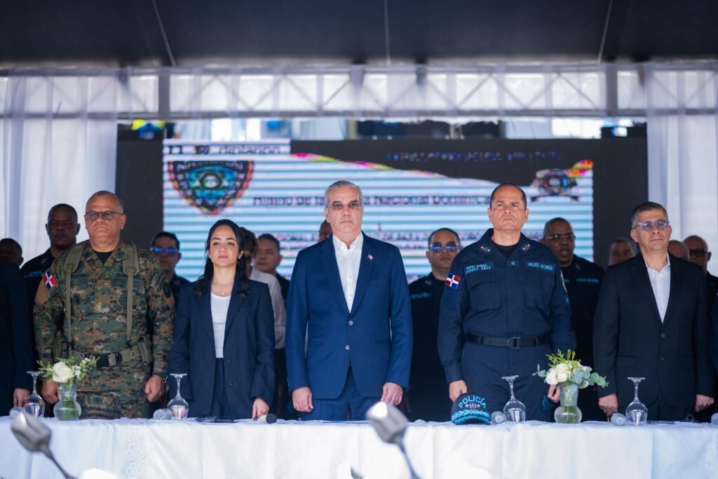 ¡Un ‘Coro’ de Seguridad! El plan para una Semana Santa ‘tranquila’. Un Coro de Seguridad! El plan para una Semana Santa tranquila.