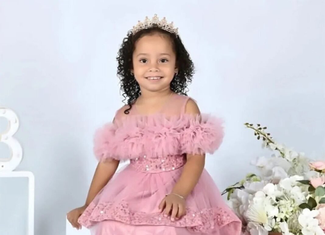 ‘Guayabo’ por Brianna: Tres meses sin respuestas en Puerto Plata Guayabo por Brianna: Tres meses sin respuestas en Puerto Plata