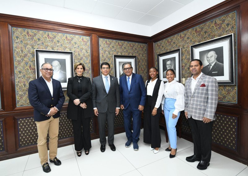 La Vaina del Agua: 70% no paga en Gran Santo Domingo